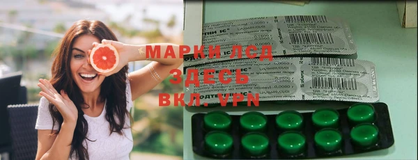 PSILOCYBIN Беломорск