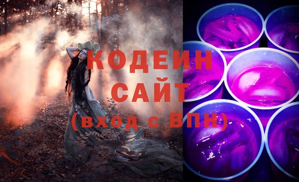 PSILOCYBIN Беломорск