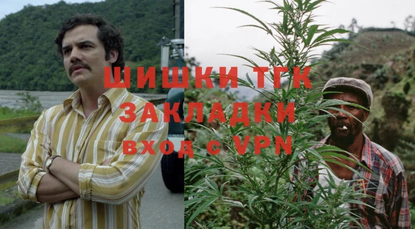 PSILOCYBIN Беломорск